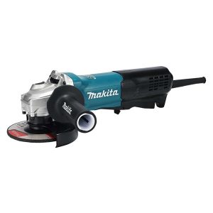 Makita GA5095X01 MÁY MÀI GÓC(125MM/1900W/CÔNG TẮC BÓP)