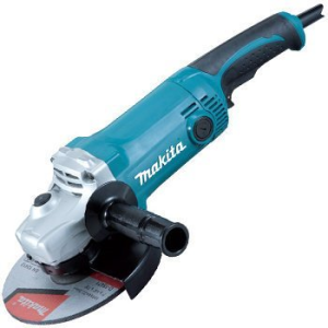 Makita GA7050 MÁY MÀI GÓC(180MM/2000W/CÔNG TẮC BÓP)