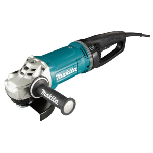 Makita GA7070 MÁY MÀI GÓC(180MM/2800W/CÔNG TẮC BÓP)