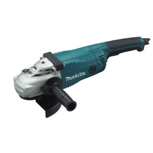 Makita GA7080 MÁY MÀI GÓC(180MM/2700W/CÔNG TẮC BÓP)