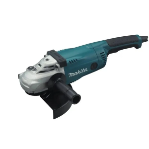 Makita GA9030 MÁY MÀI GÓC(230MM/2400W/CÔNG TẮC BÓP)