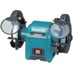 Makita GB602 MÁY MÀI 2 ĐÁ(150MM)