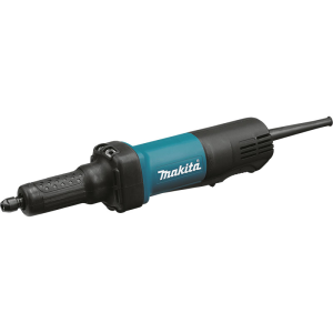 Makita GB801 MÁY MÀI 2 ĐÁ(205MM)