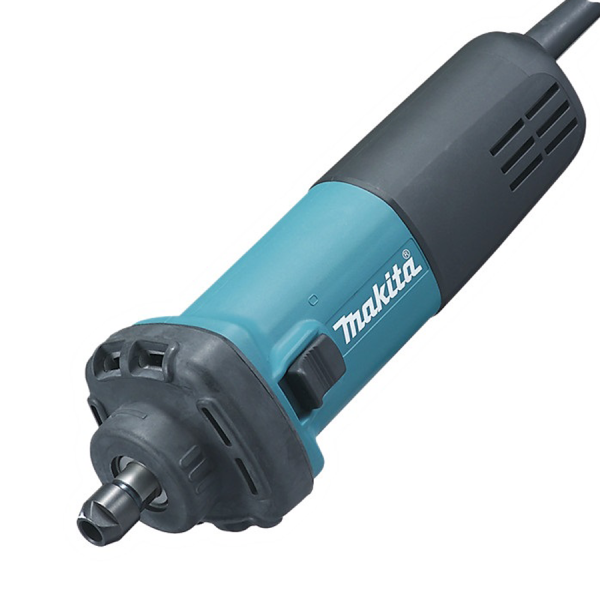 Makita GD0602 MÁY MÀI KHUÔN(6MM)