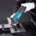 Makita GD0602 MÁY MÀI KHUÔN(6MM)