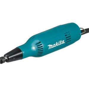 Makita GD0603 MÁY MÀI KHUÔN(6MM)