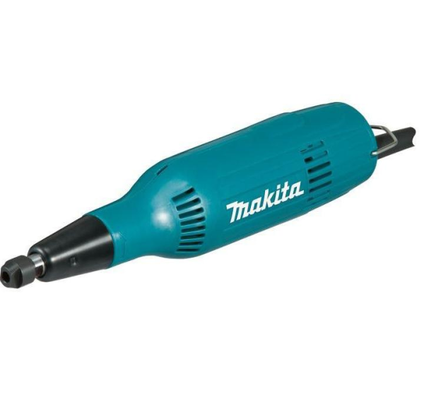 Makita GD0603 MÁY MÀI KHUÔN(6MM)