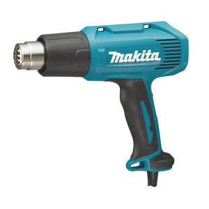 Makita HG6530V MÁY THỔI NÓNG(2000W)