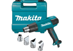 Makita HG6530VK MÁY THỔI NÓNG(2000W)