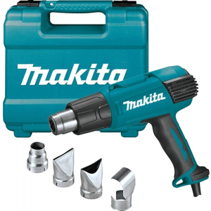 Makita HG6530V MÁY THỔI NÓNG(2000W)