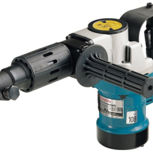 Makita HM0810A MÁY ĐỤC BÊ TÔNG(CHUÔI LỤC GIÁC 17MM)