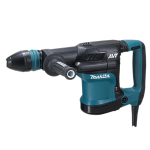 Makita HM0871C MÁY ĐỤC BÊ TÔNG(CHUÔI GÀI SDS-MAX)