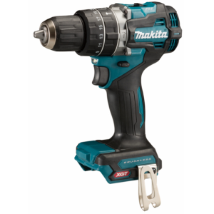 Makita HP002GZ MÁY KHOAN BÚA VÀ VẶN VÍT DÙNG PIN(BL)(40 (không kèm pin sạc)