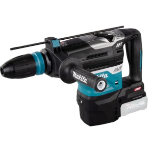 Makita HR005GZ MÁY KHOAN BÊ TÔNG DÙNG PIN(CHUÔI GÀI SD (không kèm pin sạc)