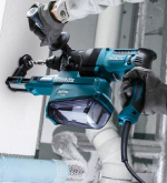 Makita HR2652 MÁY KHOAN BÊ TÔNG 3 CHỨC NĂNG