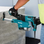 Makita HR2653T MÁY KHOAN BÊ TÔNG 3 CHỨC NĂNG