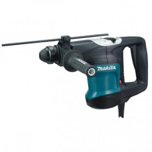 Makita HR3530 MÁY KHOAN BÊ TÔNG