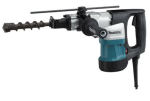 Makita HR4030C MÁY KHOAN BÊ TÔNG