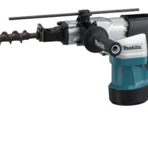 Makita HR4030C MÁY KHOAN BÊ TÔNG