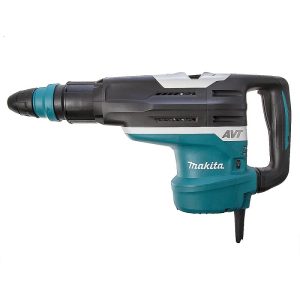 Makita HS003GM201 MÁY CƯA ĐĨA DÙNG PIN(190MM/AWS/BL)(40V Max (kèm 02 pin 4.0Ah + sạc nhanh)