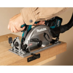 Makita HS012GZ MÁY CƯA ĐĨA DÙNG PIN(165MM/AWS/BL)(40V MAX)