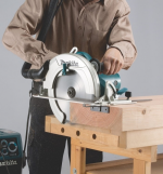 Makita HS0600 MÁY CƯA ĐĨA(260MM)