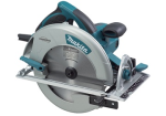 Makita HS6600 MÁY CƯA ĐĨA(165MM)