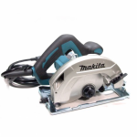 Makita HS7010 MÁY CƯA ĐĨA(185MM)