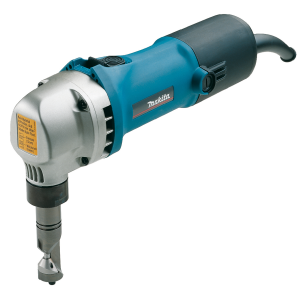 Makita JN1601 MÁY CẮT TÔN(1.6MM)