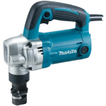 Makita JN3201 MÁY CẮT TÔN(3.2MM)