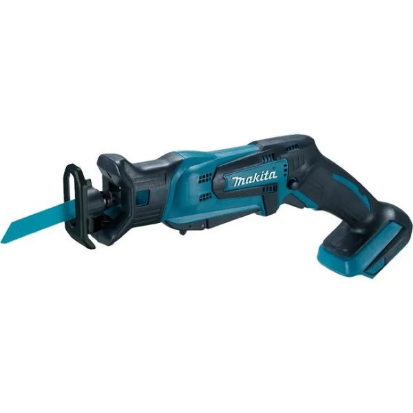 Makita JR103DZ MÁY CƯA KIẾM DÙNG PIN(12V MAX) (không kèm pin sạc)