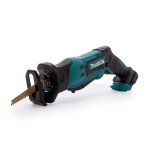 Makita JR105DZ MÁY CƯA KIẾM DÙNG PIN(12V MAX) (không kèm pin sạc)