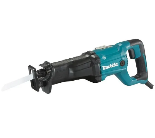 Makita JR3051TK MÁY CƯA KIẾM