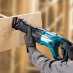 Makita JR3061T MÁY CƯA KIẾM