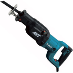 Makita JR3070CT MÁY CƯA KIẾM