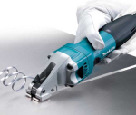 Makita JS1601 MÁY CẮT KIM LOẠI THẲNG(1.6MM)