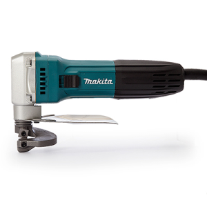 Makita JS1602 MÁY CẮT KIM LOẠI(1.6MM)