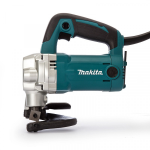 Makita JS3201 MÁY CẮT KIM LOẠI(3.2MM)