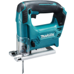 Makita JV101DSYE MÁY CƯA LỌNG DÙNG PIN(12V MAX) (kèm 02 pin 1.5AH + sạc)