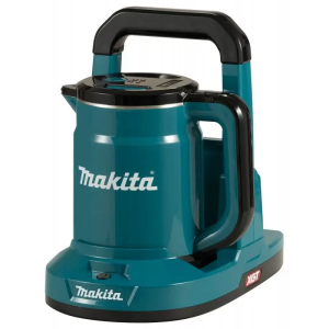 Makita KP0800X MÁY BÀO(82MM)