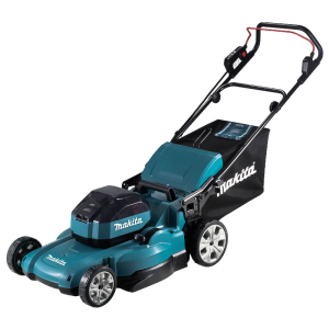 Makita LH1040 MÁY CƯA BÀN ĐA GÓC (260MM)