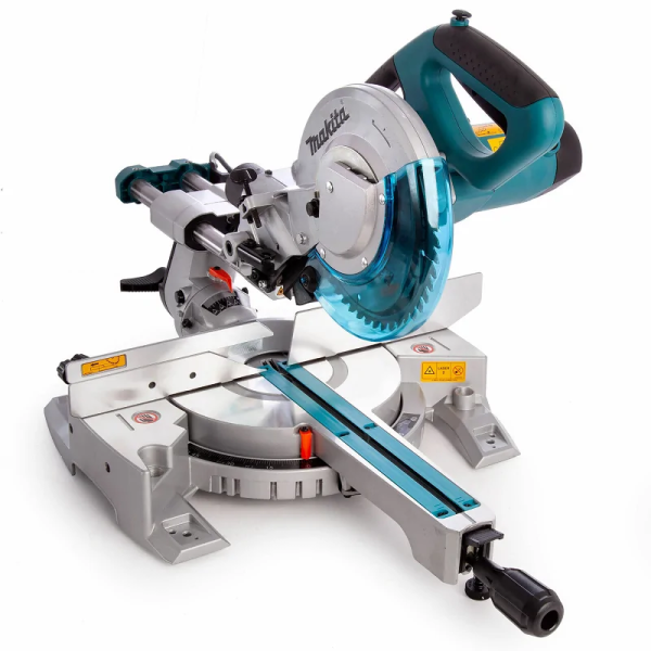 Makita LS0815FL MÁY CƯA ĐA GÓC TRƯỢT(216MM)