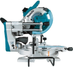 Makita LS1019L MÁY CƯA ĐA GÓC TRƯỢT(260MM)