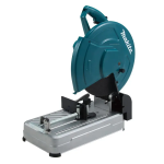 Makita LW1400 MÁY CẮT SẮT(355MM)