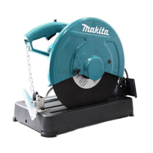 Makita LW1401 MÁY CẮT SẮT(355MM)