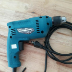 Makita M0600B MÁY KHOAN(10MM)