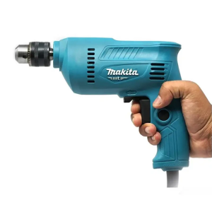 Makita M0600B MÁY KHOAN(10MM)