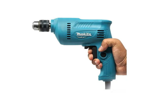 Makita M0600B MÁY KHOAN(10MM)