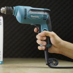 Makita M0601B MÁY KHOAN(10MM)