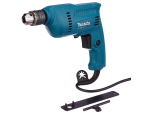 Makita M0601B MÁY KHOAN(10MM)